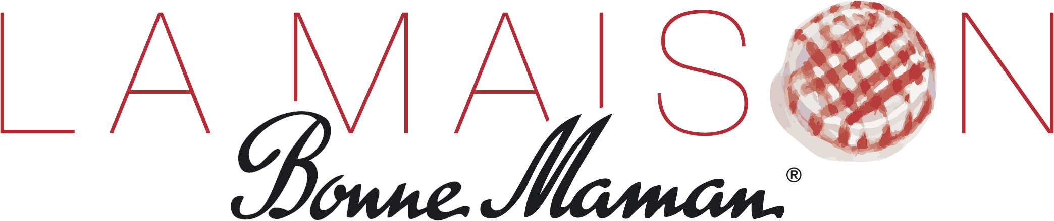 La maison bonne maman
